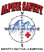 Alpine Safety